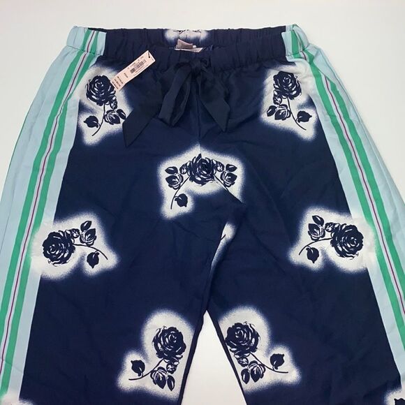 NWT Victoria secret pajama pants - Picture 5 of 7